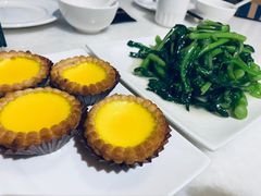 -衡山汇·高级粤菜(霄云路店)