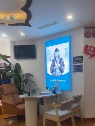 -梵茜儿·头道汤养生馆