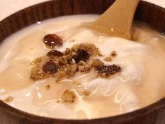 -巴依老爷新疆美食(工体旗舰店)