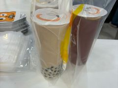 -CoCo都可(大兴店)