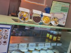 -仁信老铺甜品(北京路店)