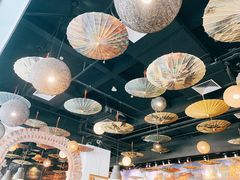 -大书房咖啡(中传国交店)