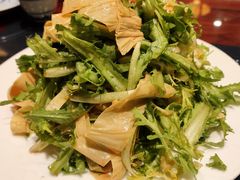 -蠔友汇(皇姑店)