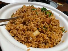 -千日贺茶餐厅(高新万达店)