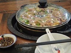 -阿多私房菜(顺德店)
