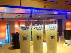 -琴寿司居酒屋(软件园店)