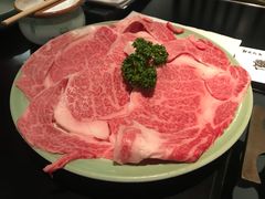 -モリタ屋(JR京都伊势丹店)