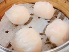 -点点心点心专门店(湾仔店)