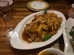 -德居源