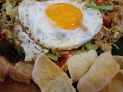 -Naughty Nuri’s Phuket