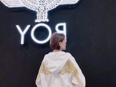 -茂业百货(东门店)