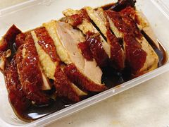 -项记面馆(明瓦廊店)
