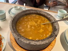 -0776食堂·京城创意菜(七里庄店)