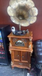 -绅仕門男士理发馆