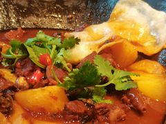 -鲁家大院(工农路店)