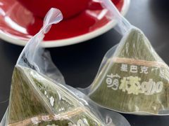 -星巴克臻选(广州二沙岛文立方店)