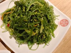 -老班长手工灌汤包老店(东山店)