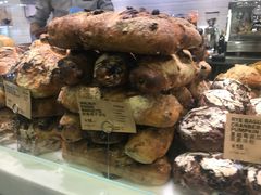 -PAPER STONE BAKERY(天汇广场店)
