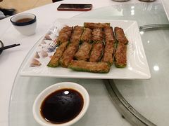 -金百门·顺德海鲜酒家(陈村店)