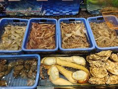 -吴记富苑(朝阳店)