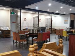 -羊阿公·嘉福烤全羊龙虾馆·家常菜(广益店)