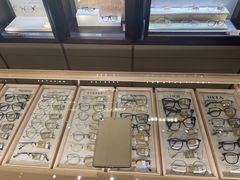 -溥仪眼镜(北京SKP店)