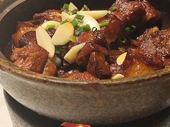-老房子·南昌菜(双子塔店)