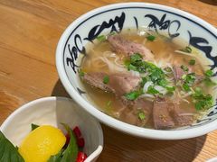 -米纸越南小馆(金鹰世界店)