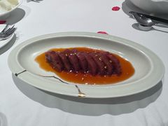 -南麓·浙里(外滩店)