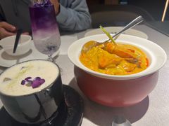 -BetterThai 泰加(苏州中心店)