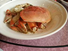 -渭塘酒家(生态园店)