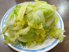 -老爆肚满五香烧牛羊肉