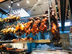 -龙记香港茶餐厅(久光百货店)