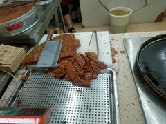 -香糯炎荞饼王(解放碑店)