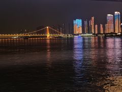 -武汉长江大桥