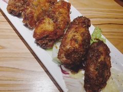 -Ufufu cafe(天神巷店)