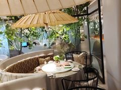 -春熙小馆(乘风庄店)