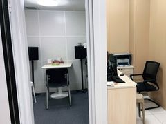-惠耳听力助听器(南京惠耳国际听力中心)