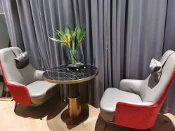 -花隐·美芙炫海菲秀皮肤管理中心