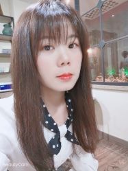 -苑苑发型设计