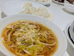 -金春禧(世茂国际广场店)