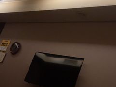 -益健·足疗汗蒸SPA(芙蓉广场店)