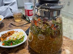 -杜优素羊杂碎(财满街店)