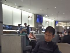 -必胜客(远大路店)