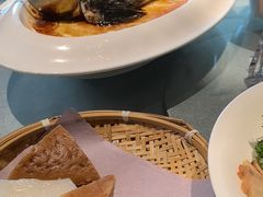 -悦来轩顺德菜(寮厦店)