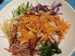 -醉长安(钟楼旗舰店)