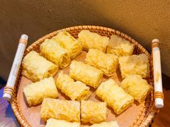 -贵州牛霸一方·苗侗酸汤鱼(白云三元里店)