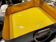 -蔓火锅(融侨外滩壹号店)