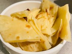 -半天妖烤鱼(丰科万达店)