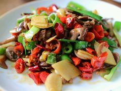 -爱啤精酿·民谣酒馆(滨江店)